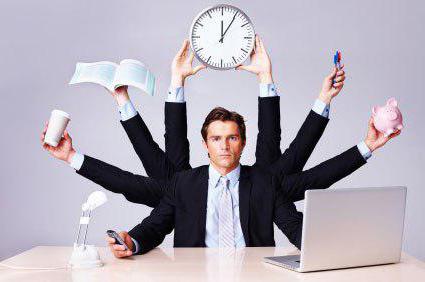 activiteiten van clearingorganisaties