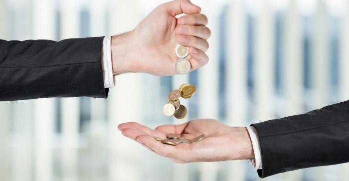 ceny transferowe i kontrola podatkowa