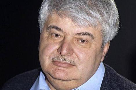 kapłani Gabriel