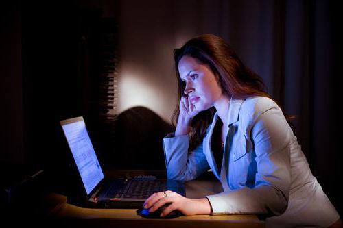 nachtdiensten voor zwangere vrouwen