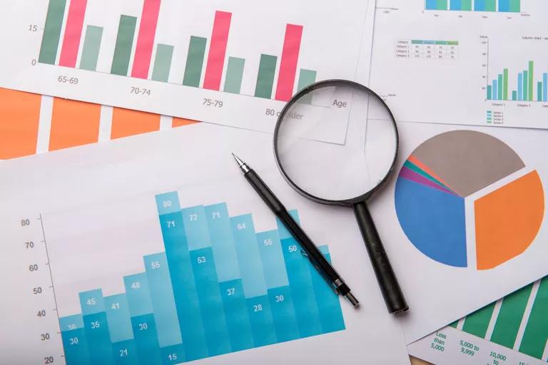 Popularna obsługa produktu i programu Excel
