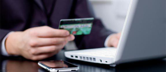 creditcard hotline