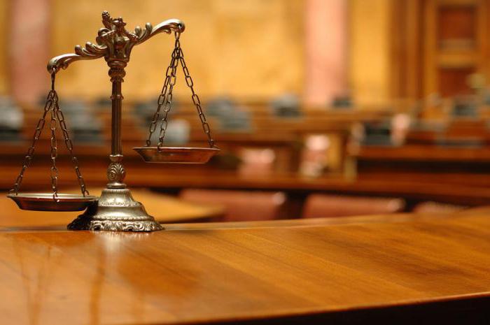 proces arbitrażowy