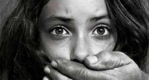 pedofilie artikel uk