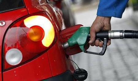 Karta bonusowa Lukoil Rosgosstrakh
