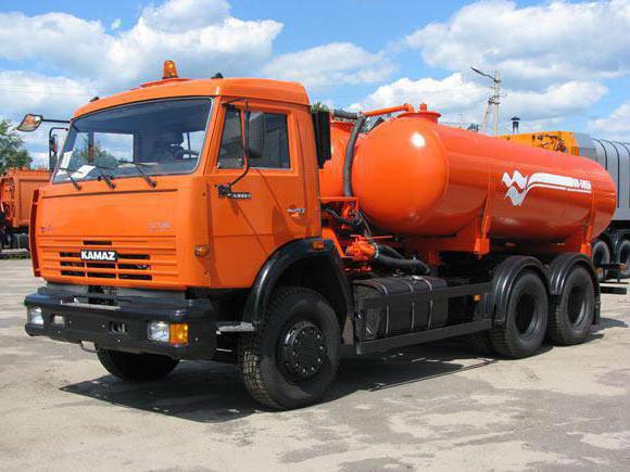 Zuigwagen