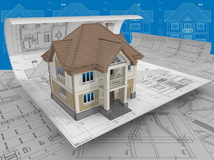 woningbouw lening