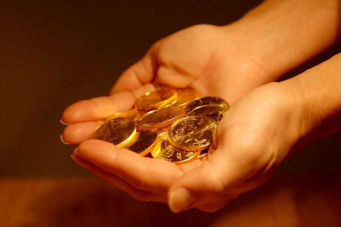 troy ounce goud in gram