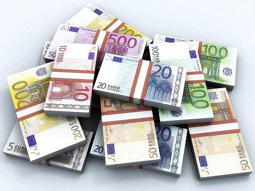 nowe rachunki