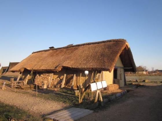 pogorszenie warunków mieszkaniowych
