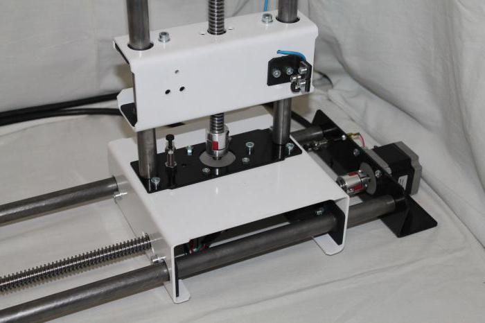schuimsnijmachine fc9060b