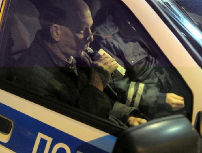 zatrucie alkoholem