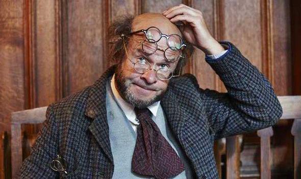 erfelijke notarissen