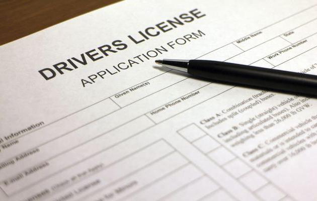 umowa licencyjna
