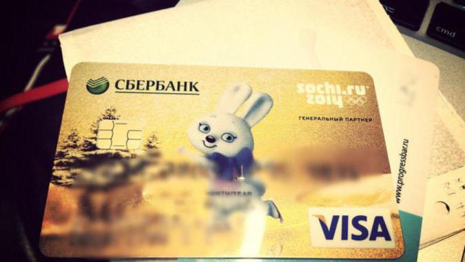  Sberbank-obligaties wat is de opbrengst