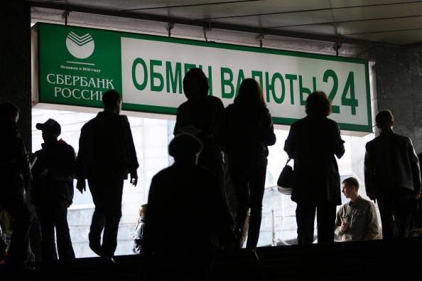 Sberbank obligaties opbrengst