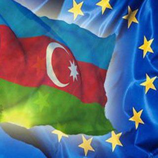 partnerstwo wschodnioeuropejskie