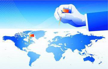biznes offshore