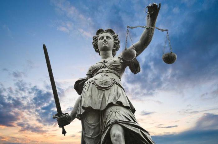 ECHR klacht