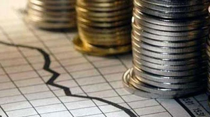 sektor finansowy gospodarki