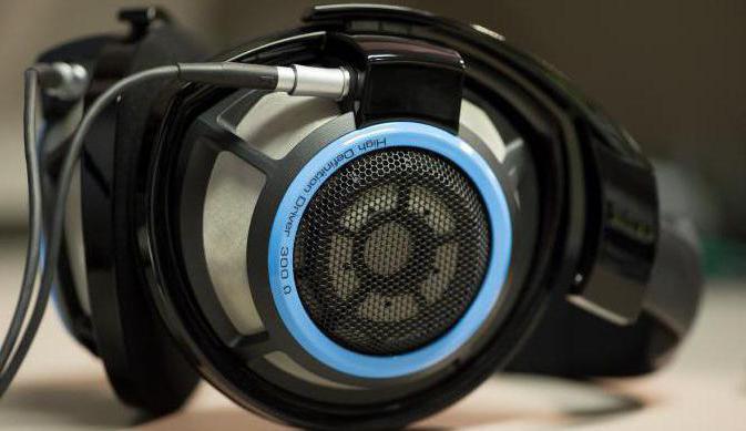 De duurste gaming-hoofdtelefoon