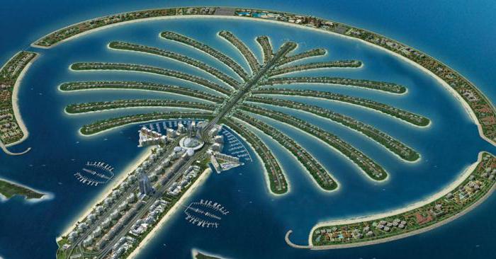 wat is de rijkste stad ter wereld