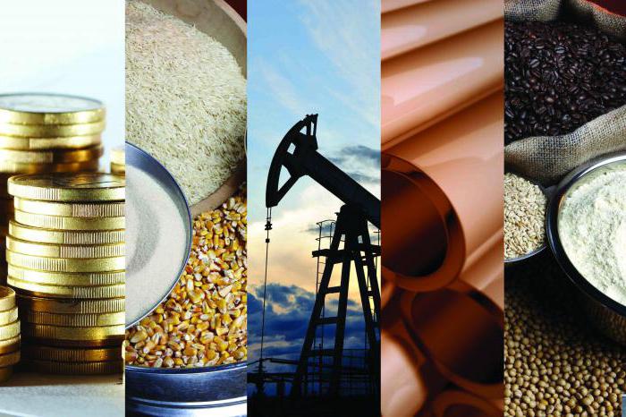 verschil tussen futures en opties
