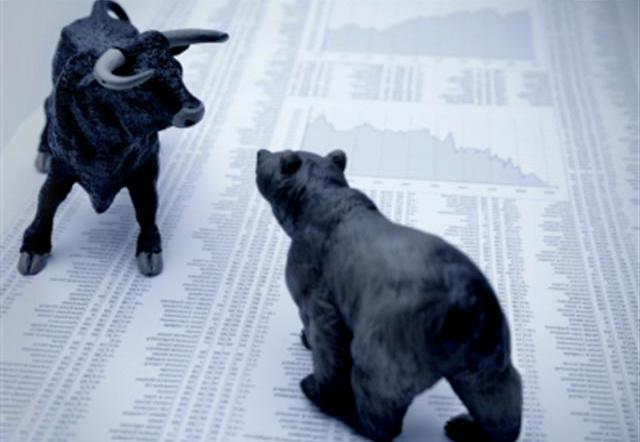 opties versus futures