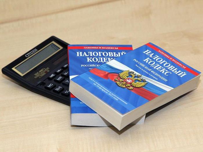 faktura jest wystawiana w ciągu 5 dni