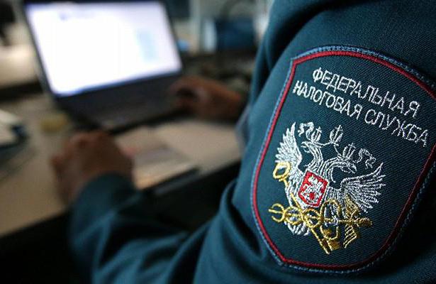 w jakich przypadkach wystawiana jest faktura