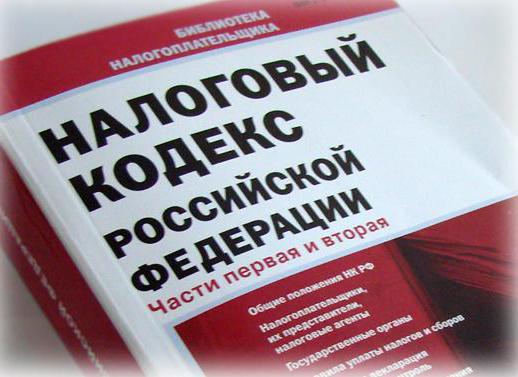 Akceptowany podatek VAT do odliczenia podatku