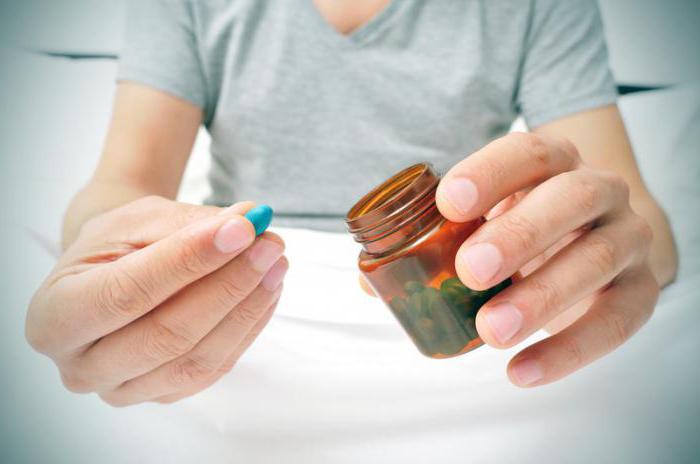 voors en tegens van euthanasie