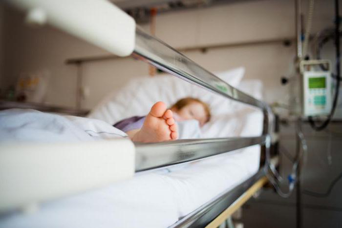 menselijke euthanasie