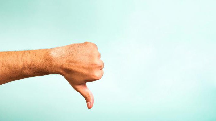 houding ten opzichte van euthanasie