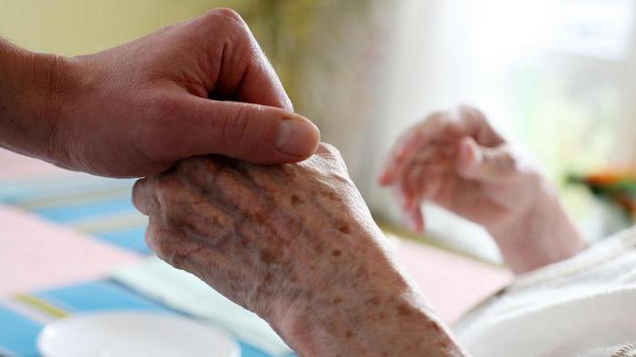  recht op euthanasie