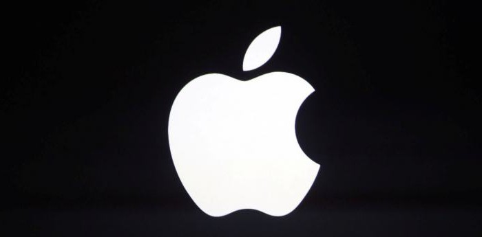 rating van de duurste bedrijven ter wereld forbes
