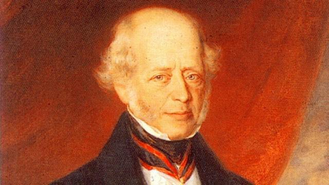 voors en tegens van het beroep van bankier