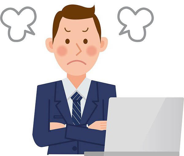 złożyć skargę w sklepie internetowym