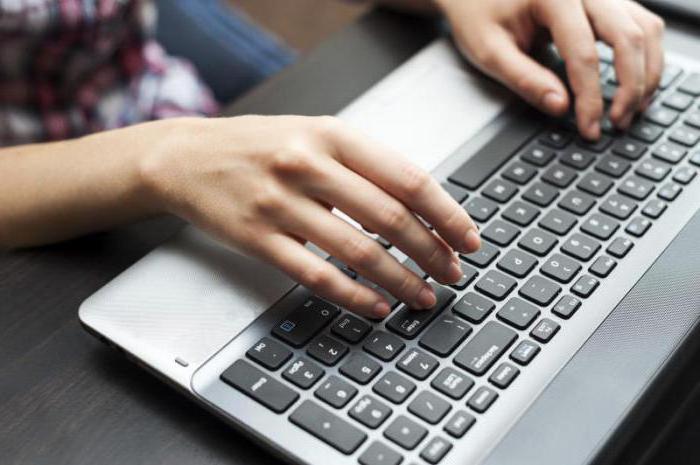 zarabianie w Internecie pisanie artykułów na pieniądze