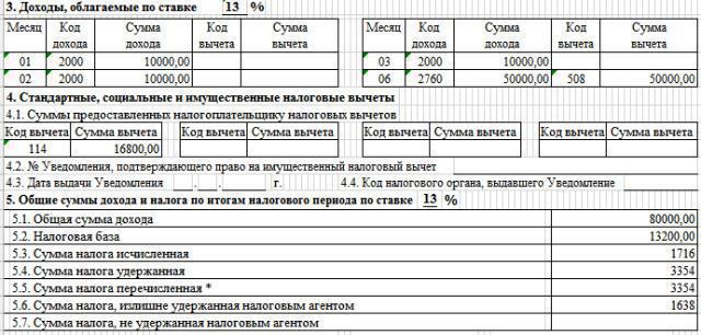 pomoc materialna niepodlegający opodatkowaniu podatek dochodowy od osób fizycznych