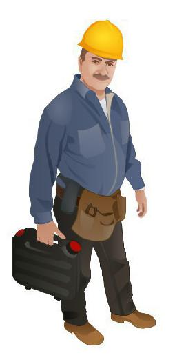 lijst van beroepen in de landbouw