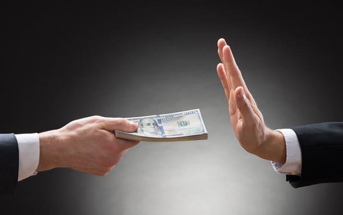 niewykorzystane podatki wyrównawcze za urlop