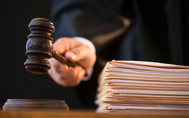 dienstverlening zonder contract