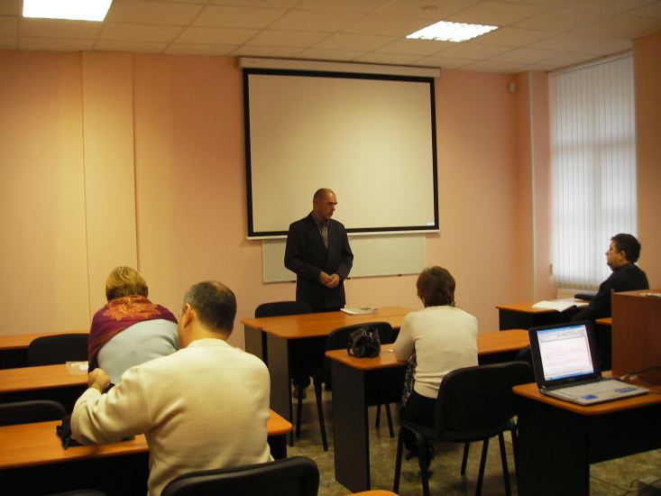rodzaje briefingów na temat bezpieczeństwa i ochrony pracy