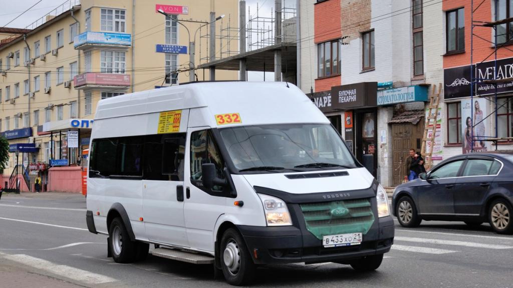 koszt licencji