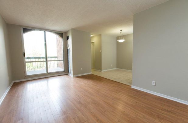 appartement huurovereenkomst zonder registratie