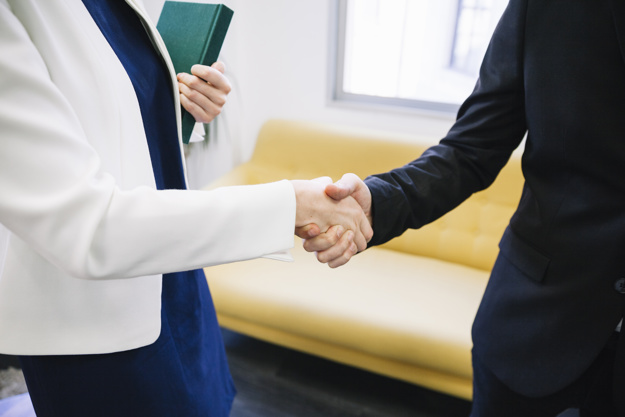 jak przedłużyć umowę o pracę na czas określony dla nowej próby na czas określony