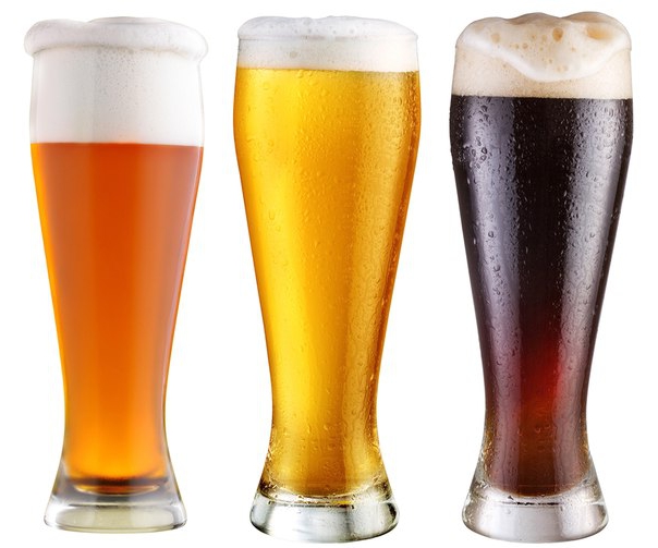 Brouwerij als bedrijf