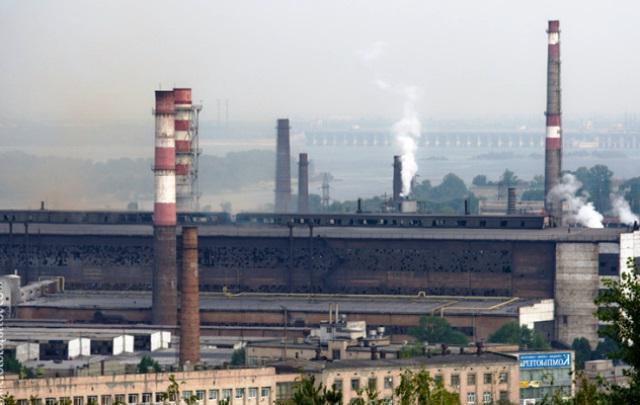 de bevolking van de regio Volgograd is
