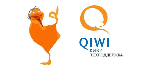 jak usunąć instrukcje dotyczące portfela kiwi